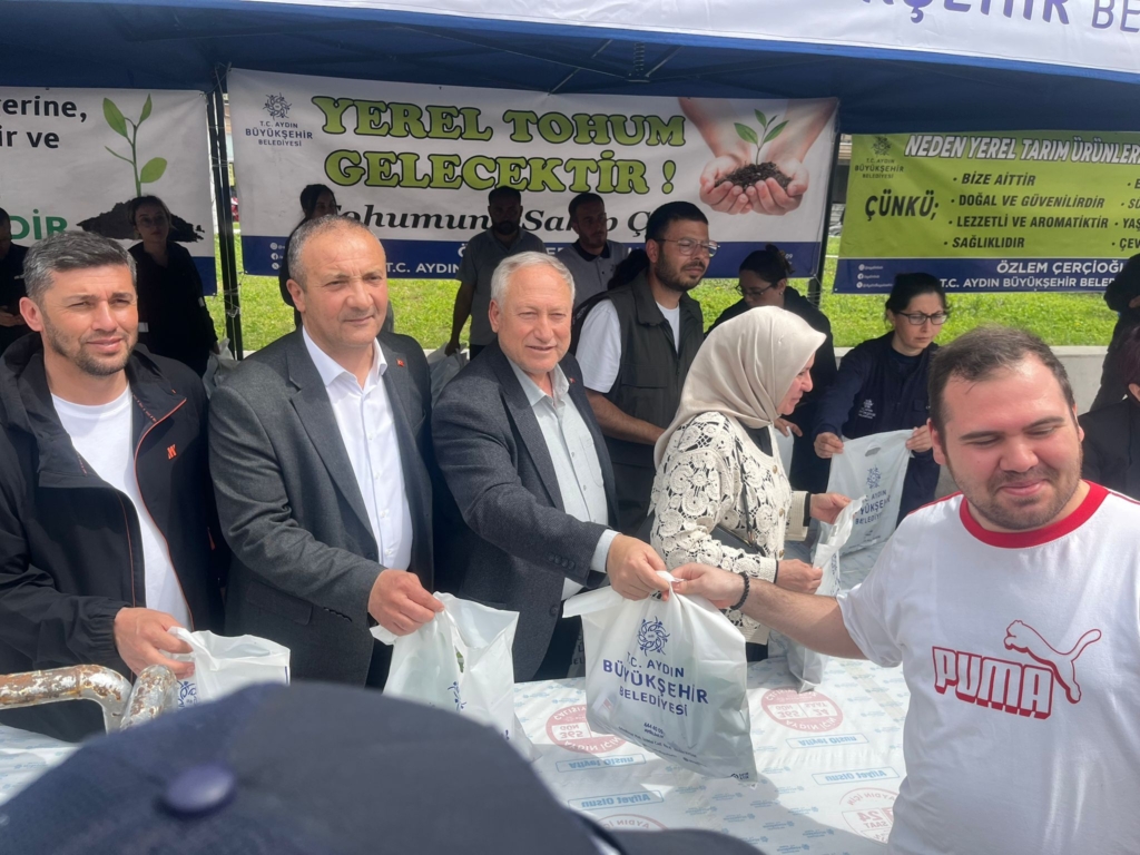 WhatsApp Image 2026 04 17 at 14.35.39