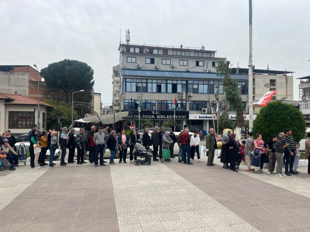 WhatsApp Image 2026 04 17 at 14.35.40 1