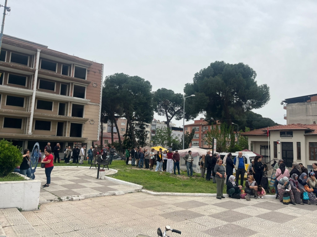 WhatsApp Image 2026 04 17 at 14.35.40