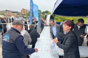 WhatsApp Image 2026-04-17 at 14.35.40 (2)