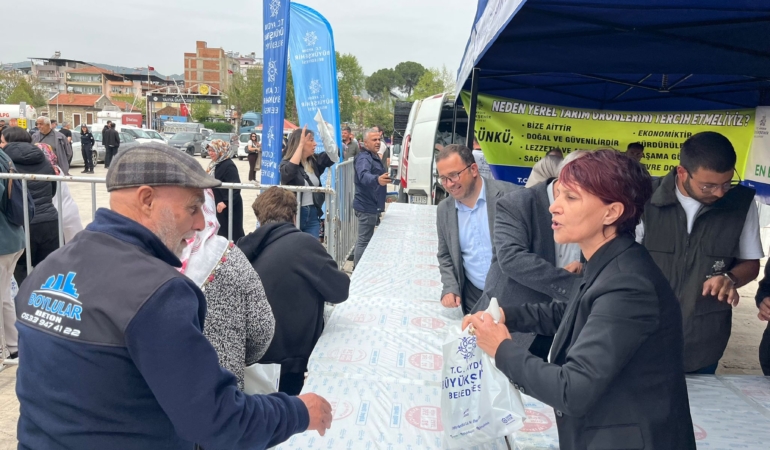 WhatsApp Image 2026-04-17 at 14.35.40 (2)