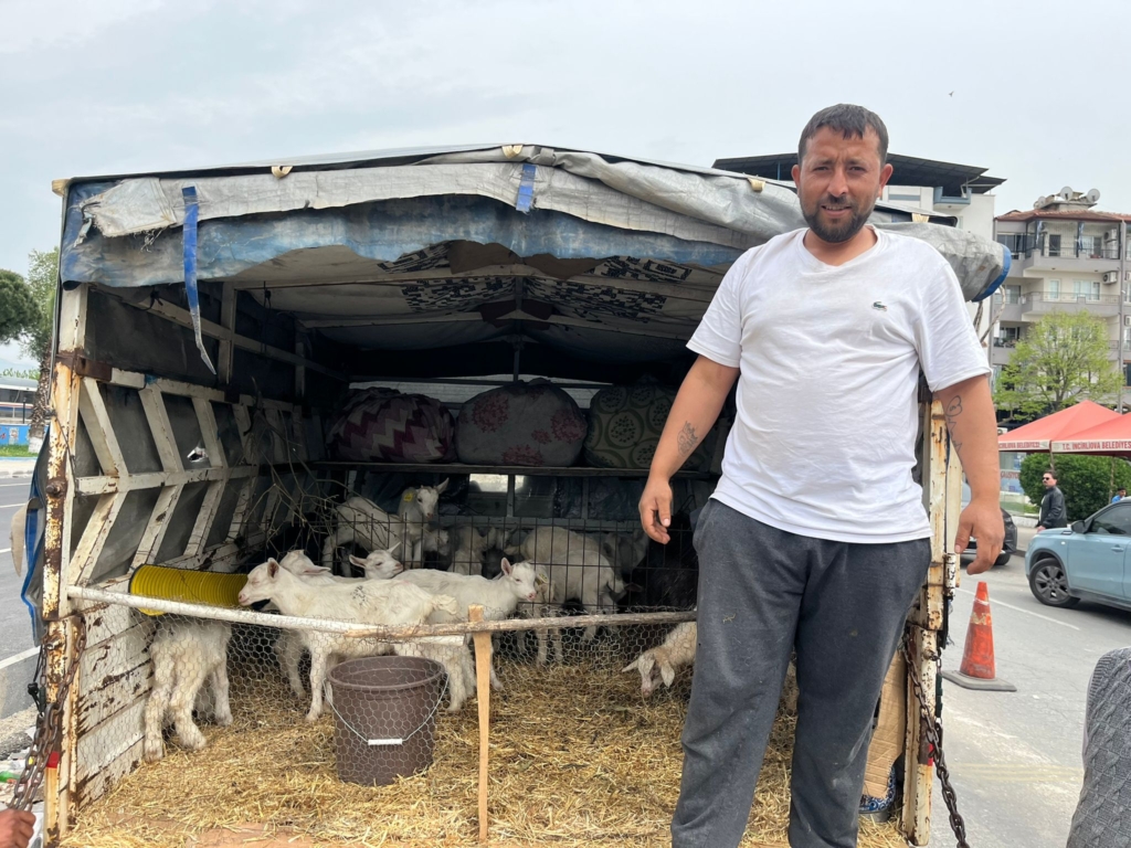 WhatsApp Image 2026 04 17 at 16.01.25 1