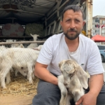 WhatsApp Image 2026-04-17 at 16.01.25