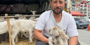 WhatsApp Image 2026-04-17 at 16.01.25