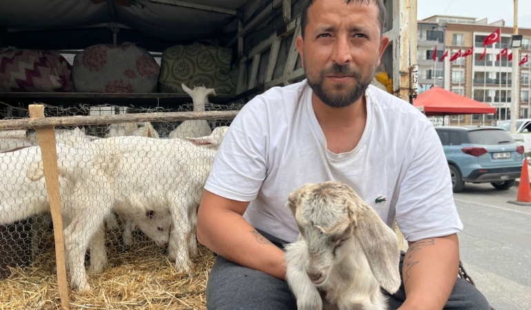 WhatsApp Image 2026-04-17 at 16.01.25