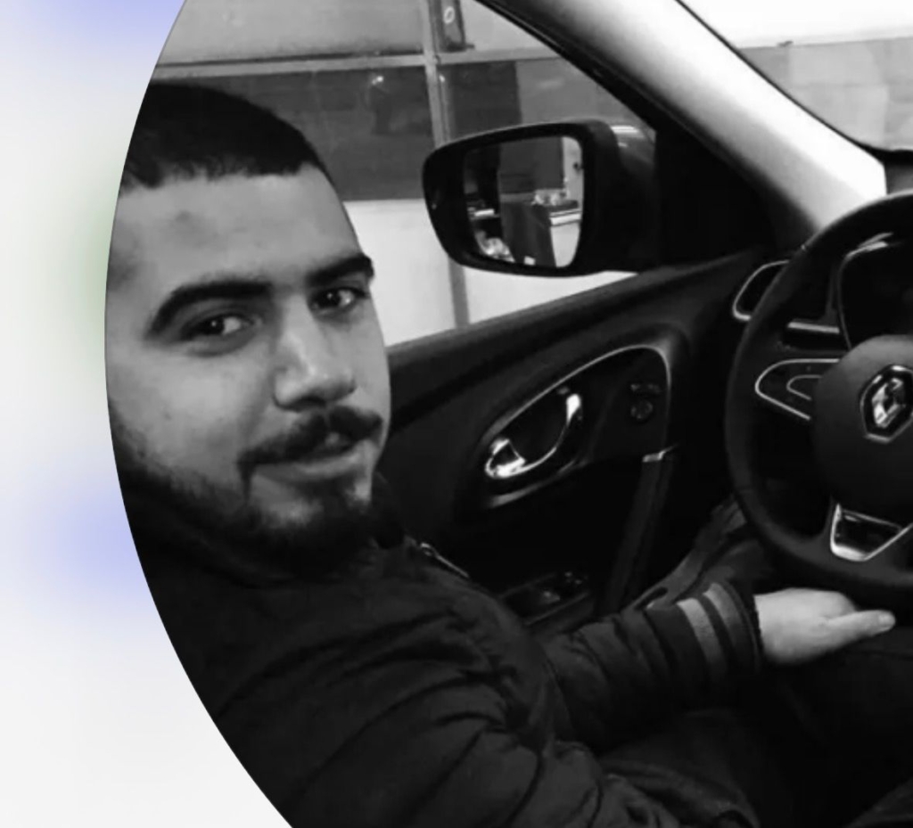 WhatsApp Image 2026 04 17 at 19.45.29