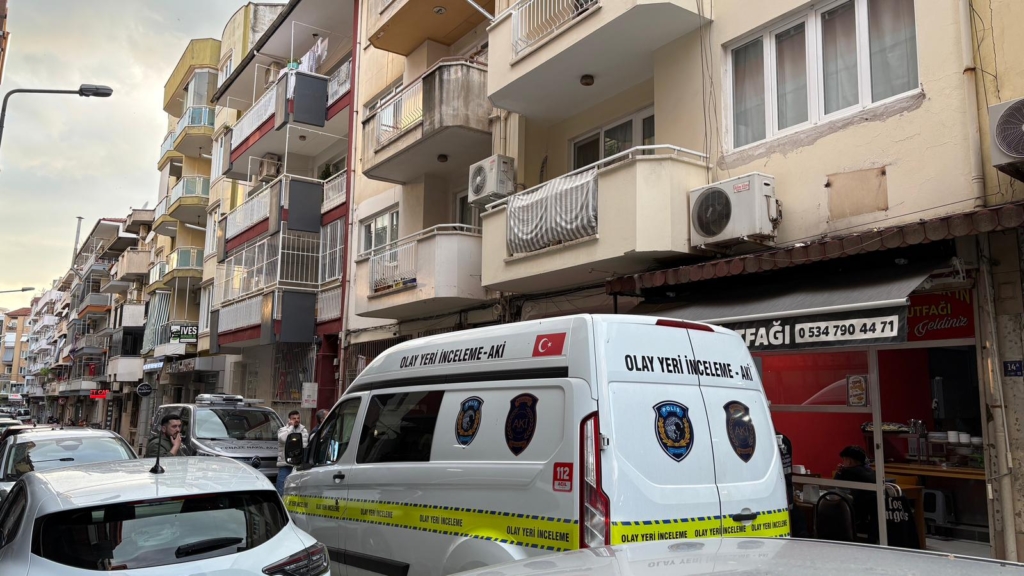 WhatsApp Image 2026 04 18 at 19.37.24 1 1