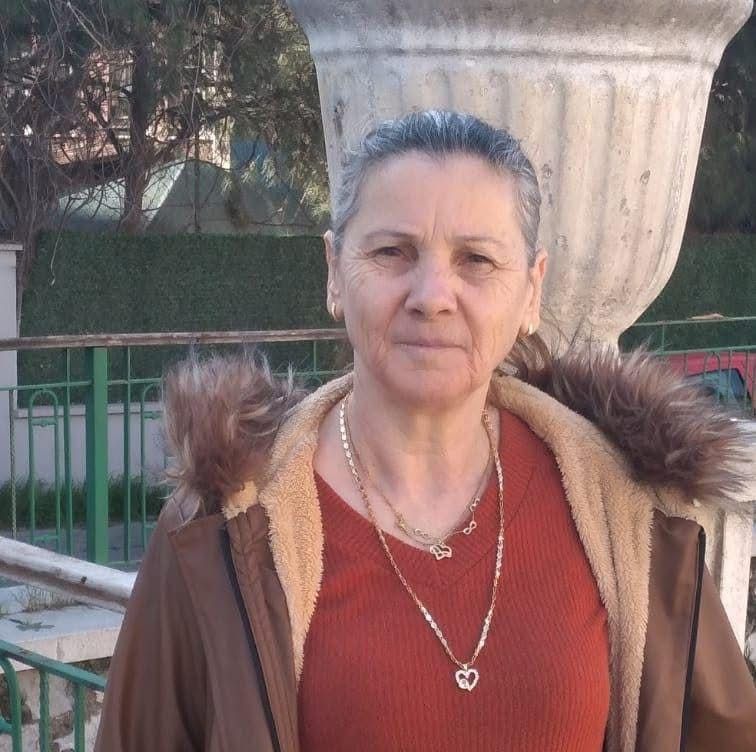 WhatsApp Image 2026 04 18 at 19.37.24 1