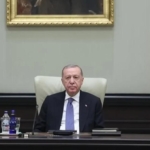 WhatsApp Image 2026-04-20 at 08.05.05