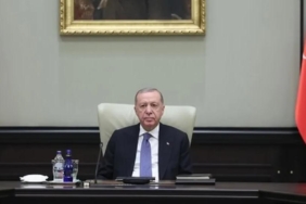 WhatsApp Image 2026-04-20 at 08.05.05