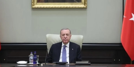 Kabine gündemi okul saldırıları: Ne önlemler alınacak?