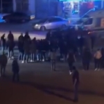 WhatsApp Image 2026-04-20 at 08.35.15