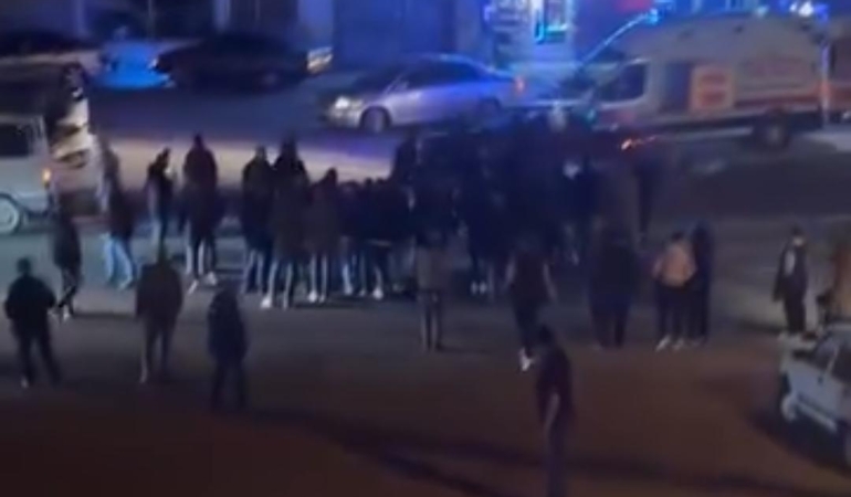 WhatsApp Image 2026-04-20 at 08.35.15