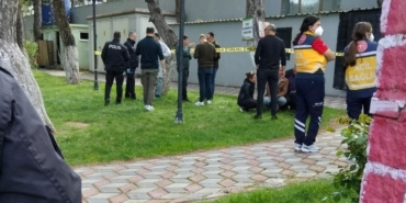 WhatsApp Image 2026-04-20 at 10.12.37