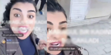 WhatsApp Image 2026-04-20 at 10.36.04