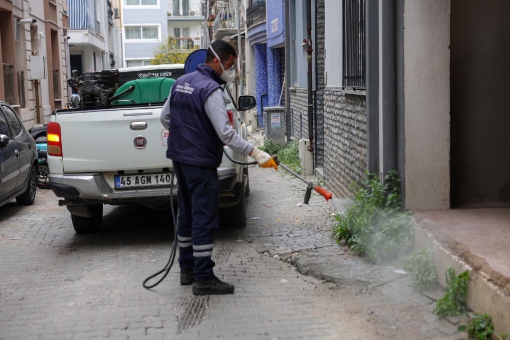 WhatsApp Image 2026 04 20 at 11.34.53 1