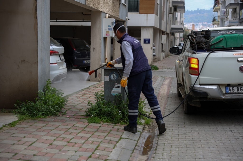 WhatsApp Image 2026 04 20 at 11.34.53