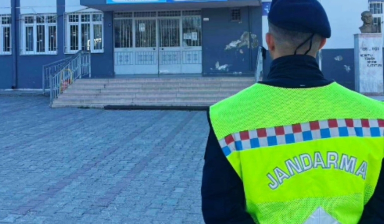 WhatsApp Image 2026-04-20 at 13.13.01