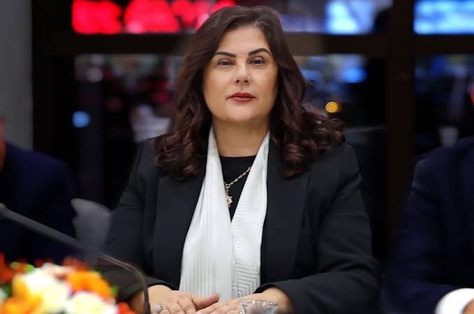 WhatsApp Image 2026-04-20 at 13.50.07