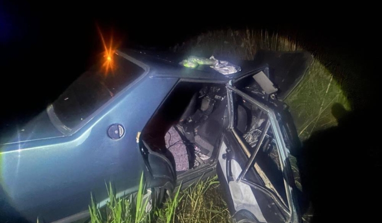 WhatsApp Image 2026-04-20 at 14.19.52