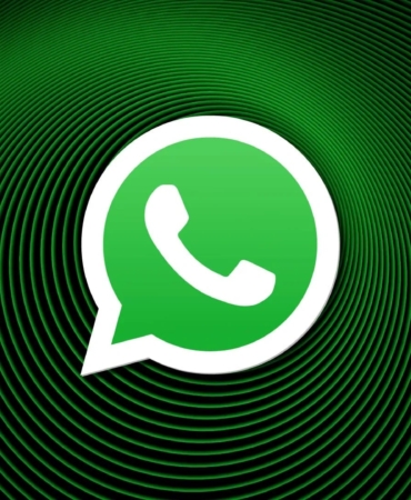 WhatsApp Image 2026-04-20 at 15.18.05