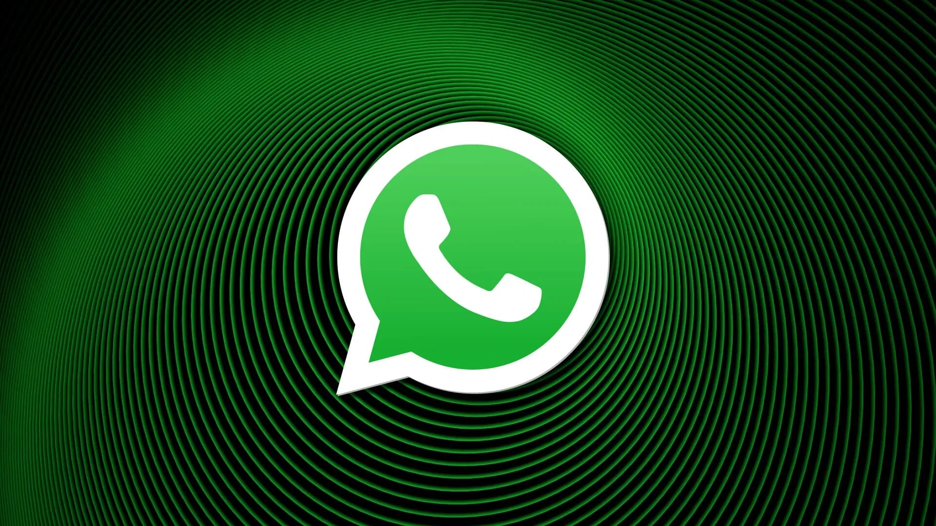 WhatsApp Image 2026 04 20 at 15.18.05