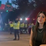 WhatsApp Image 2026-04-20 at 16.22.05