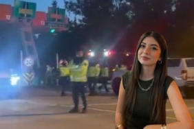 WhatsApp Image 2026-04-20 at 16.22.05