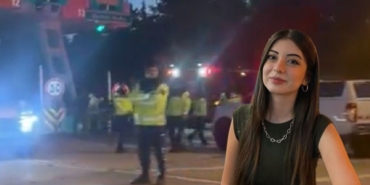 WhatsApp Image 2026-04-20 at 16.22.05