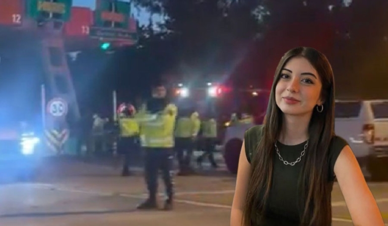 WhatsApp Image 2026-04-20 at 16.22.05