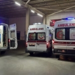 WhatsApp Image 2026-04-20 at 16.46.36