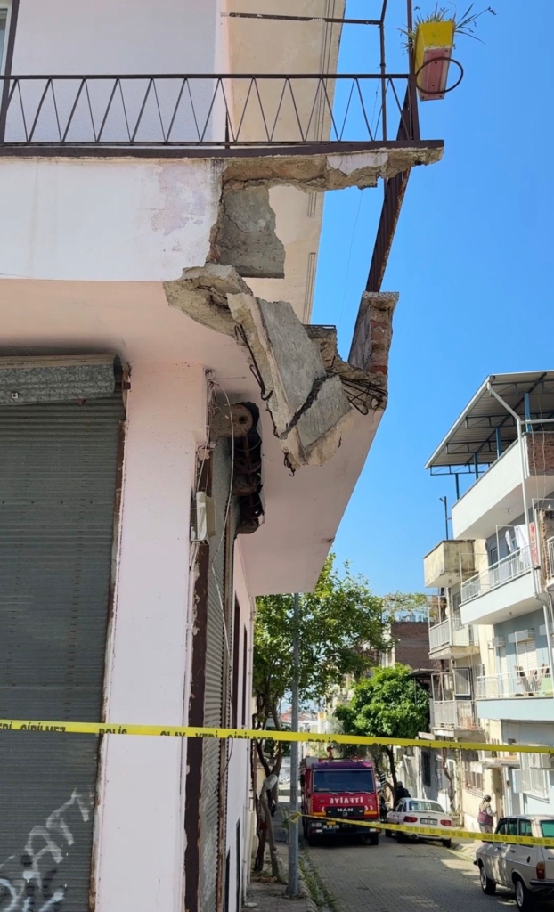 WhatsApp Image 2026 04 21 at 11.05.37