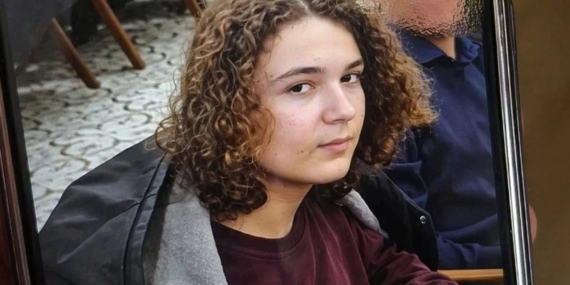 Kahramanmaraş saldırganının annesi ile ilgili şok iddia!