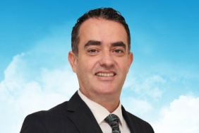 WhatsApp Image 2026-04-21 at 15.53.15