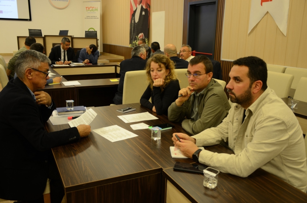 WhatsApp Image 2026 04 21 at 16.18.05