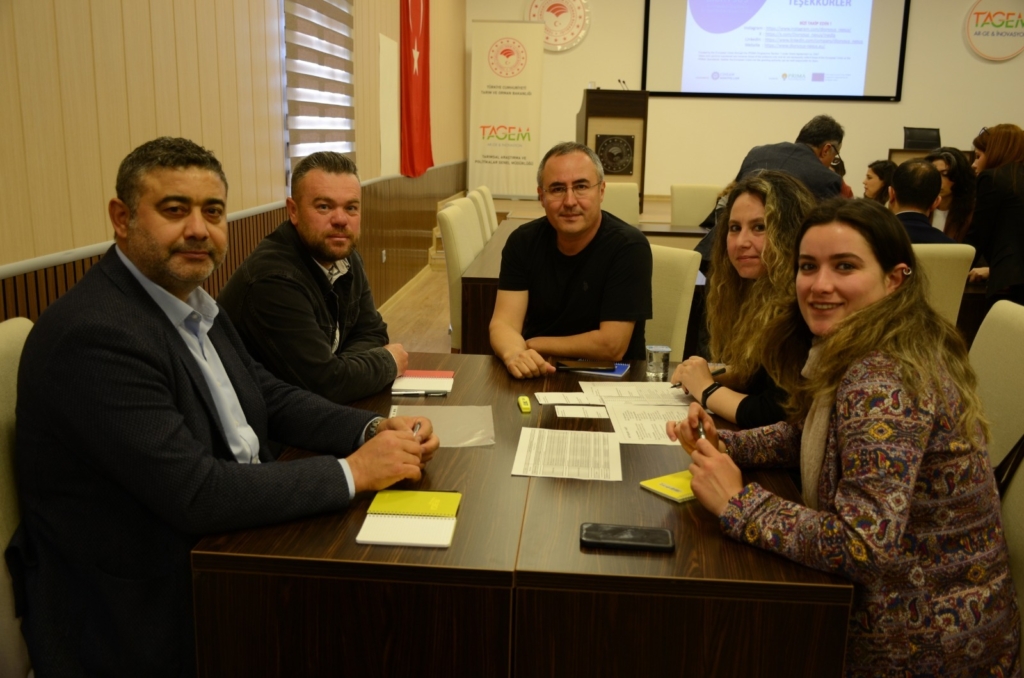 WhatsApp Image 2026 04 21 at 16.18.06