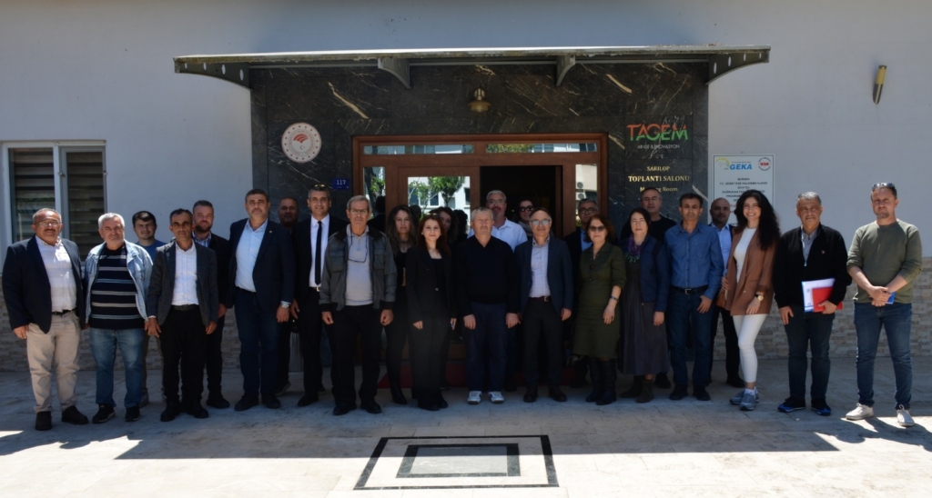 WhatsApp Image 2026 04 21 at 16.18.06 2