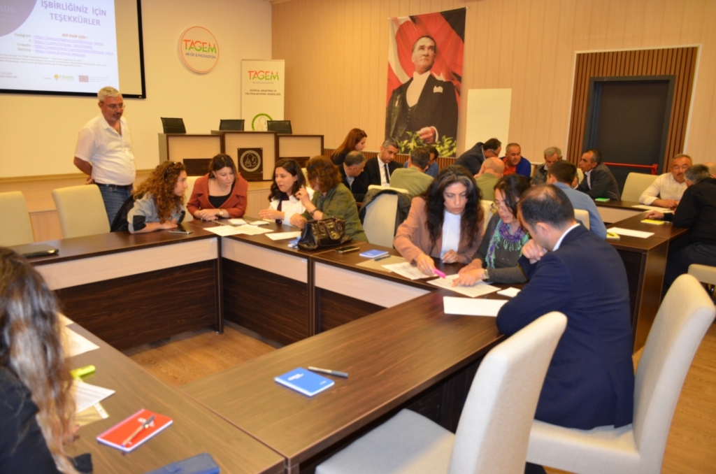 WhatsApp Image 2026 04 21 at 16.18.07 1