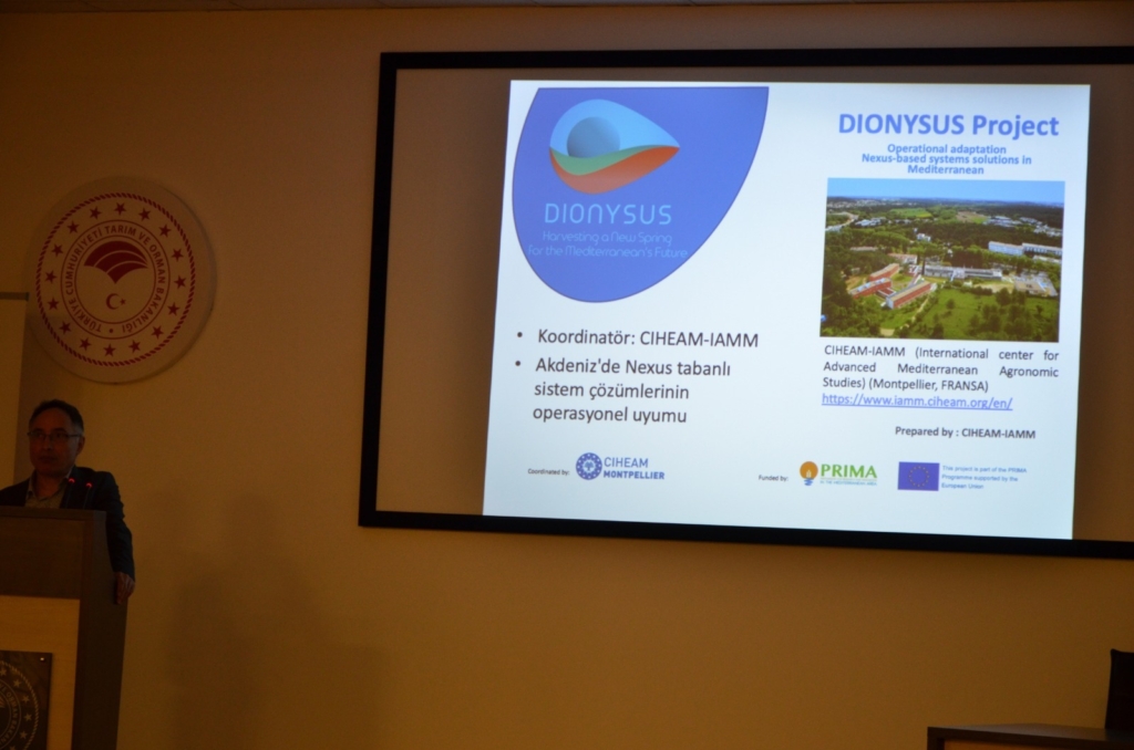 WhatsApp Image 2026 04 21 at 16.18.07