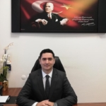 WhatsApp Image 2026-04-21 at 17.43.41