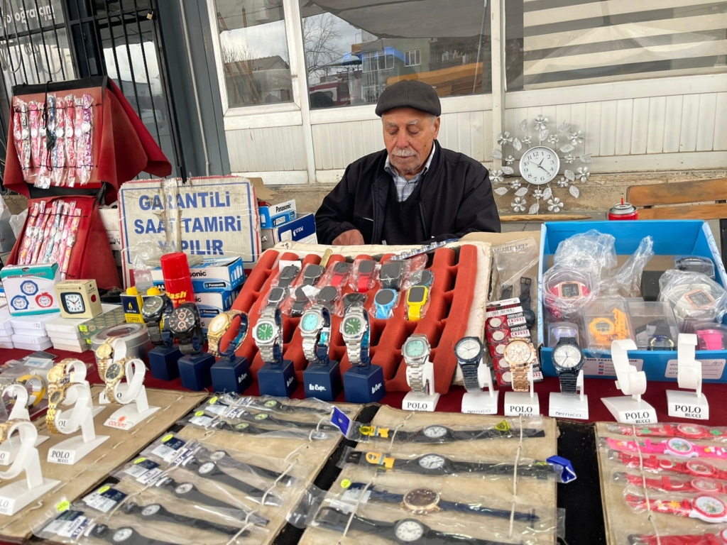 WhatsApp Image 2026 04 22 at 10.53.43