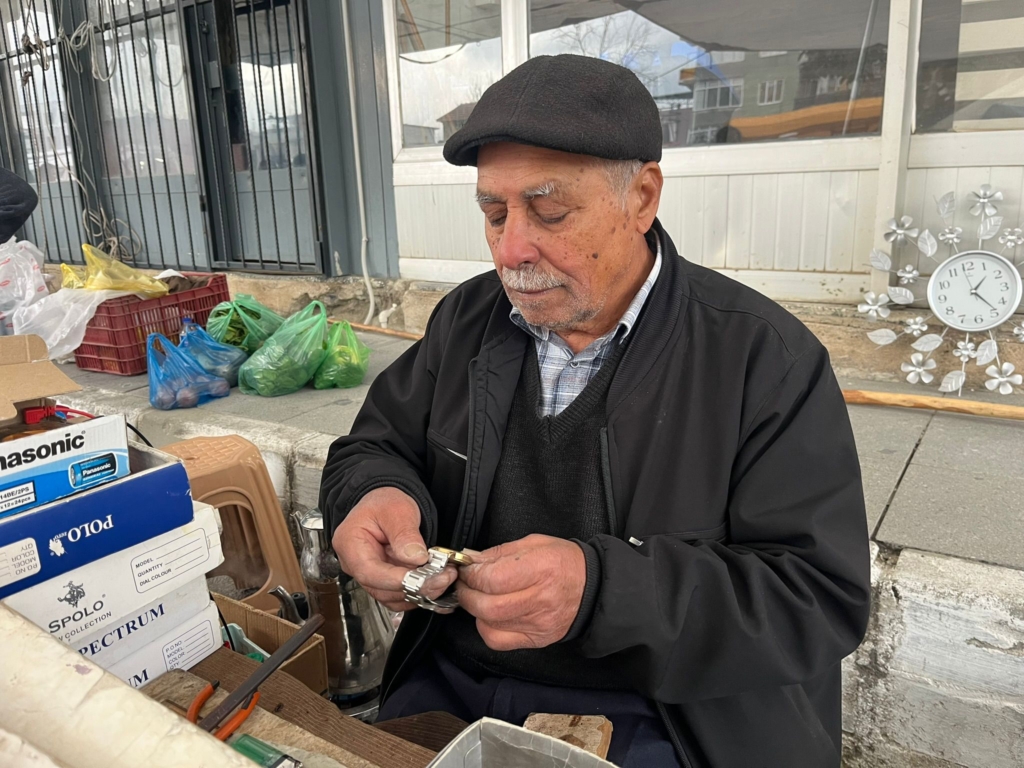 WhatsApp Image 2026 04 22 at 10.53.45 1