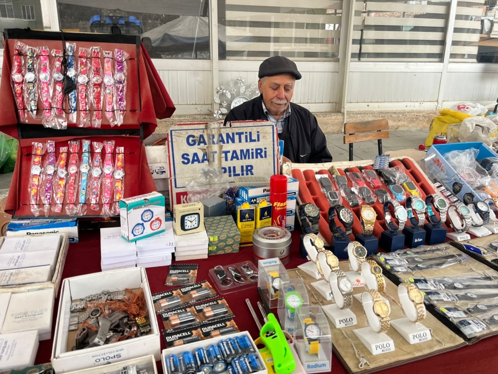 WhatsApp Image 2026 04 22 at 10.53.45