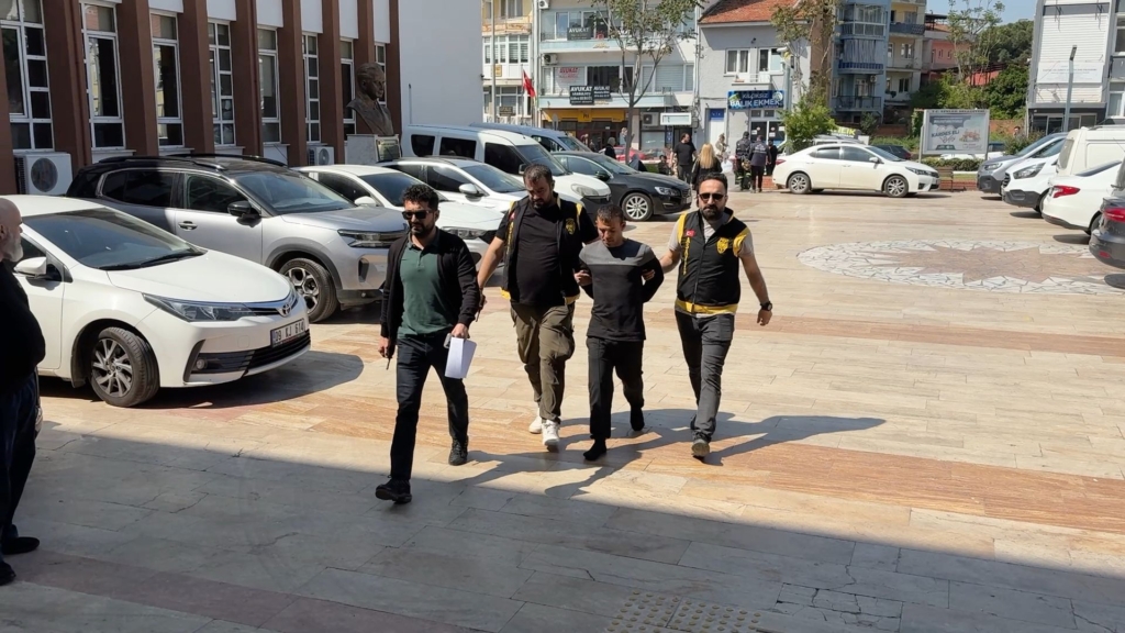 WhatsApp Image 2026 04 22 at 11.01.48 1