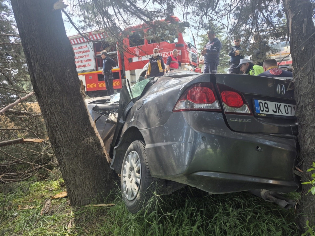 WhatsApp Image 2026 04 22 at 11.35.43 1