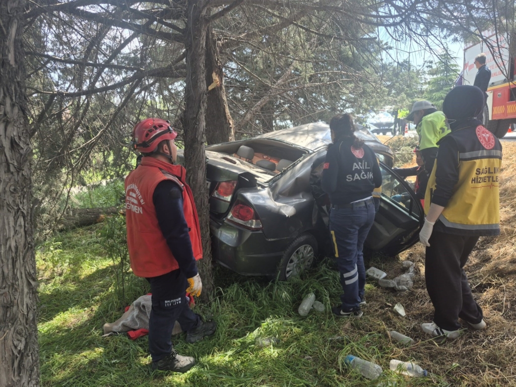 WhatsApp Image 2026 04 22 at 11.35.43 2