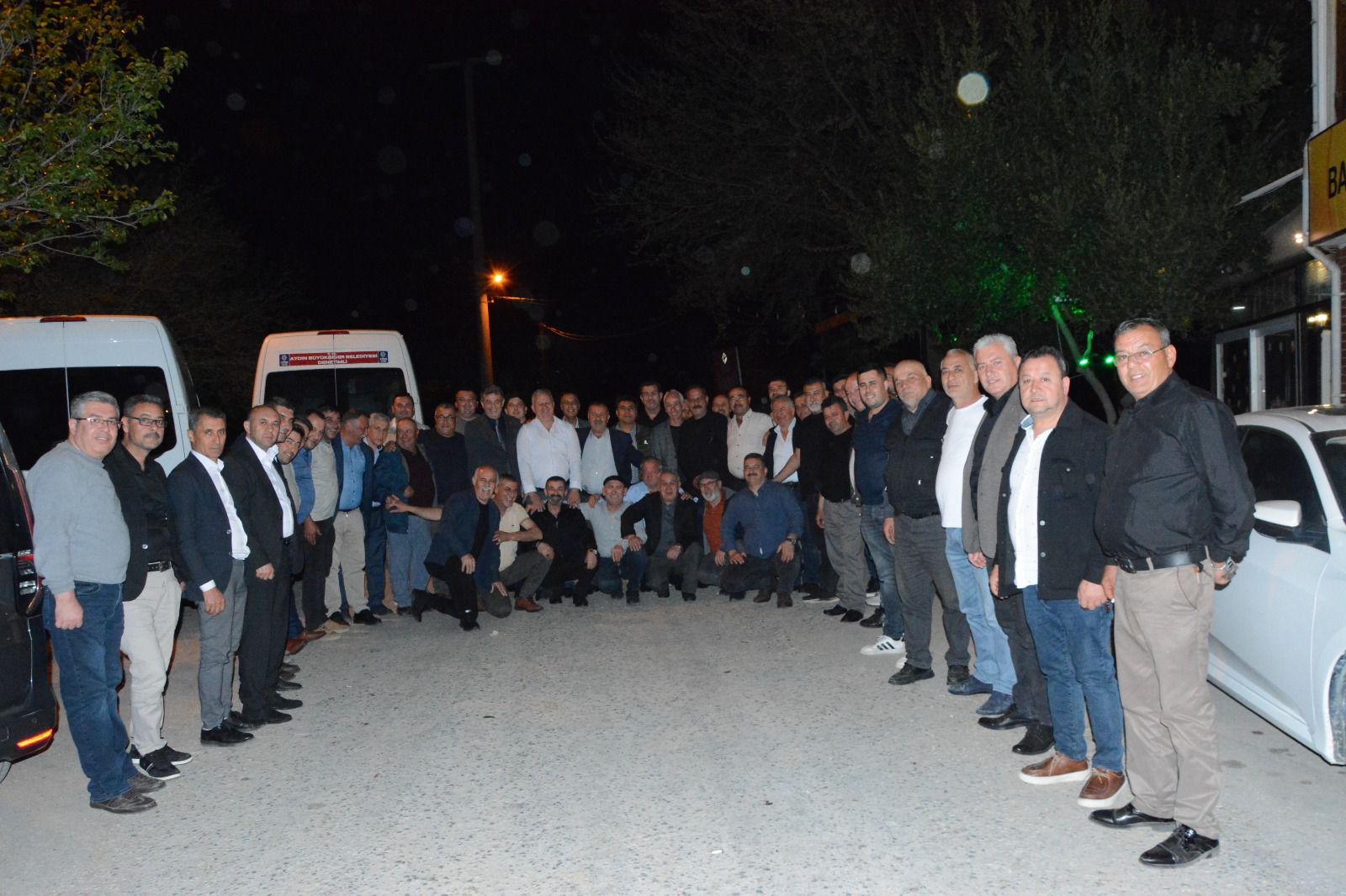 Başkan Künkcü’den Karpuzlu ve Çine’de gövde gösterisi 1 WhatsApp Image 2026 04 22 at 12.05.09