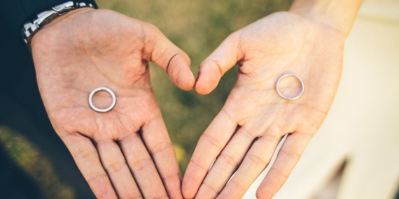 Nafaka sistemi değişiyor: Süreli model geliyor