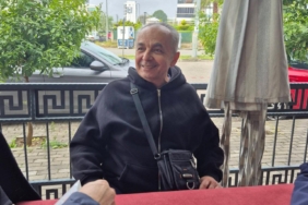 WhatsApp Image 2026-04-22 at 14.32.02