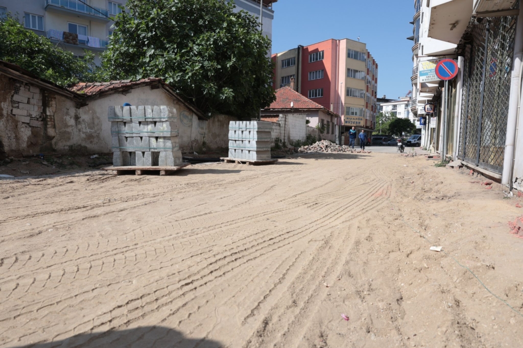 WhatsApp Image 2026 04 22 at 15.07.19